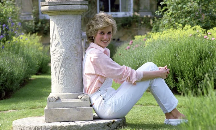 diana jpg jpeg