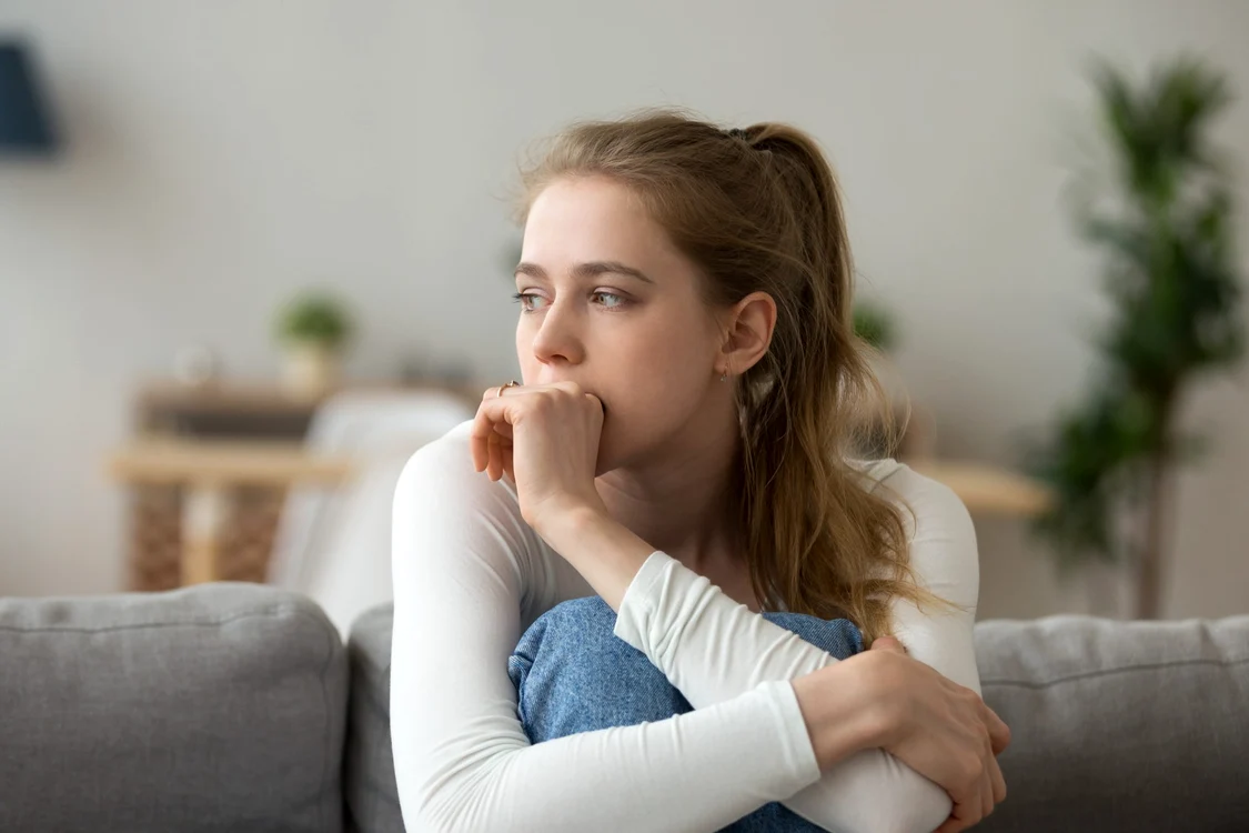 Horoscop 24 mai 2022: Gemenii sunt sensibili la părerile celor din jur 