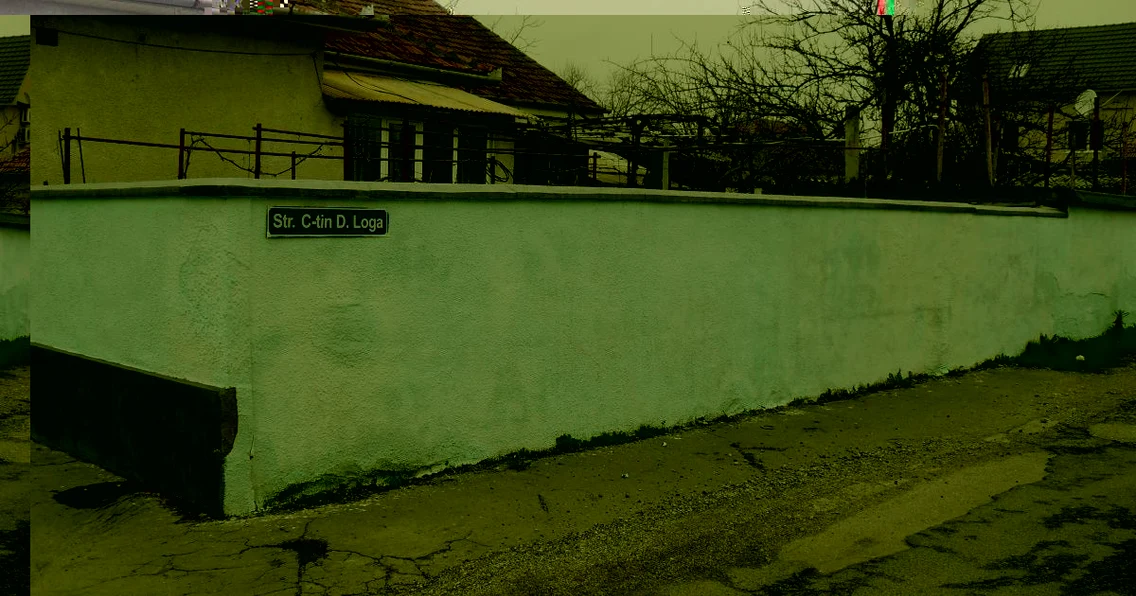 strada