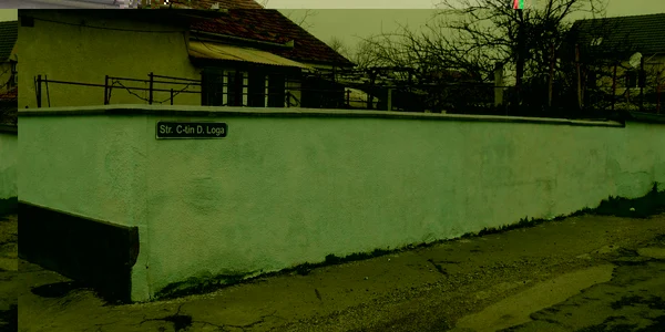 strada