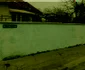 strada