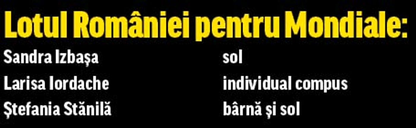 info