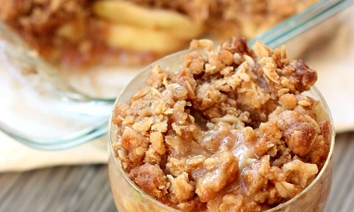 Apple Crisp6 jpeg