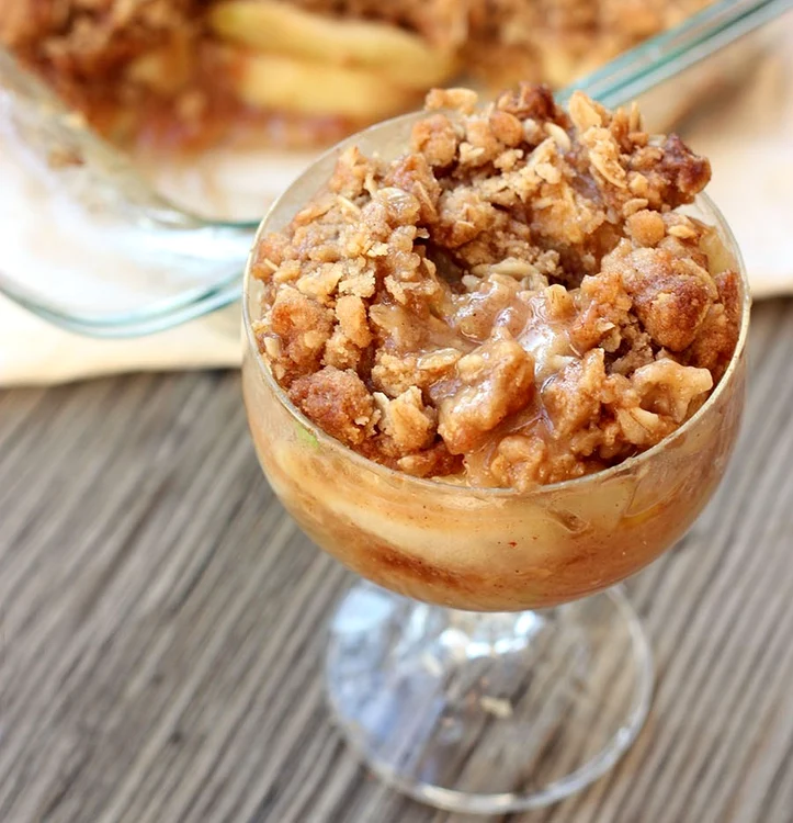Apple Crisp6 jpeg