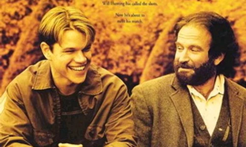 cele mai bune filme cu Matt Damon jpeg