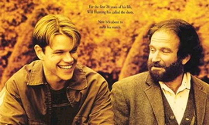 cele mai bune filme cu Matt Damon jpeg