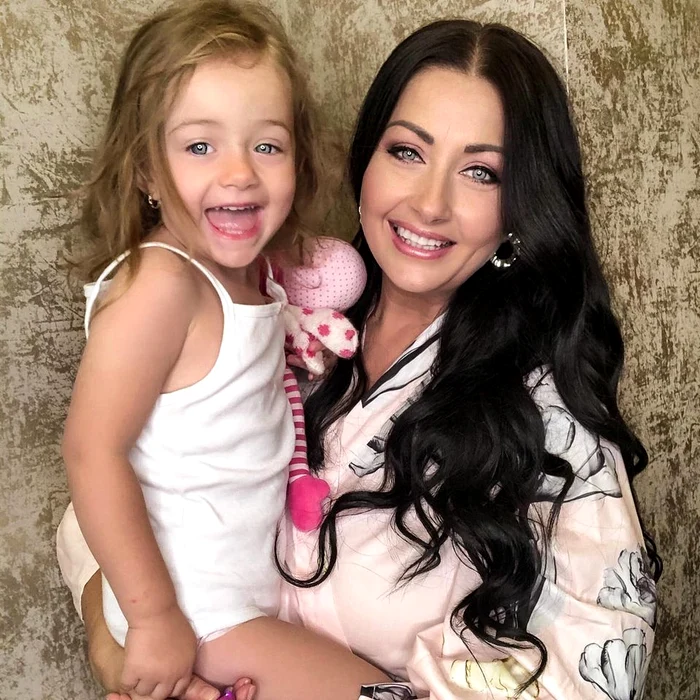 7 gabriela cristea copii 2 jpg jpeg