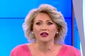 mirela vaida png