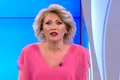 mirela vaida png