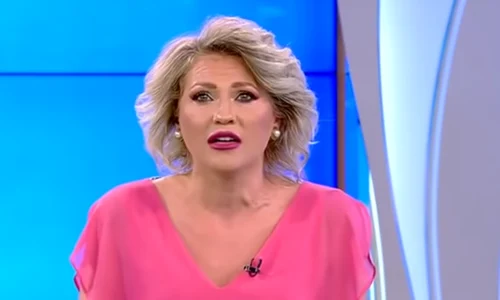 mirela vaida png