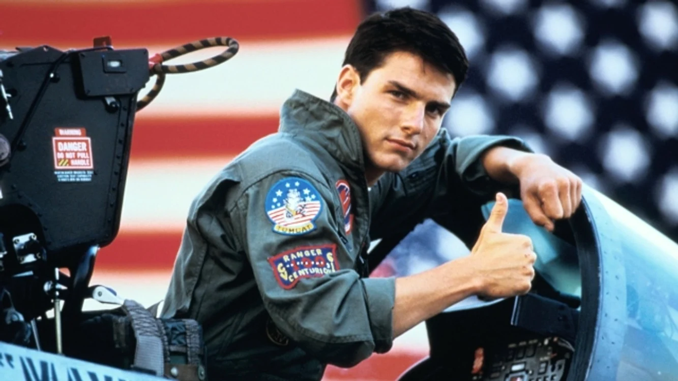Actorului Tom Cruise