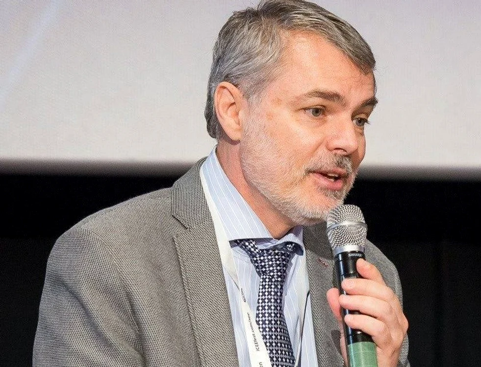Dr. Mihai Craiufoto: Facebook