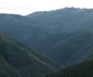 Cetatea dacică Piatra Roșie și valea Luncanilor Foto Daniel Guță ADEVĂRUL (22) JPG