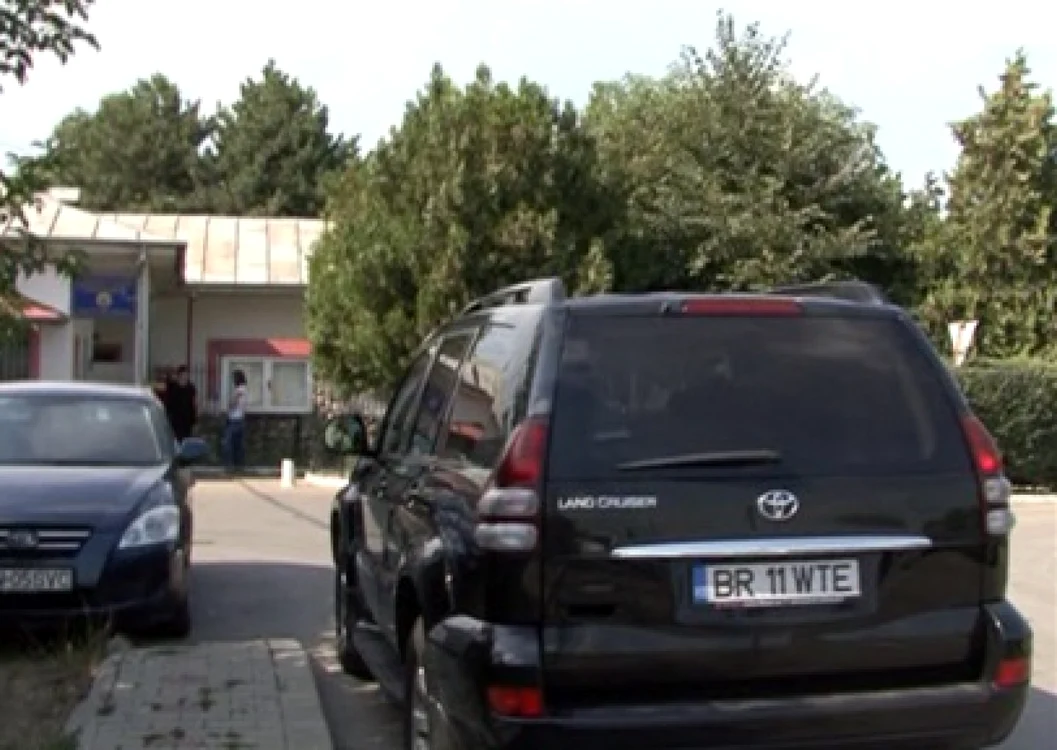 bunea stancu