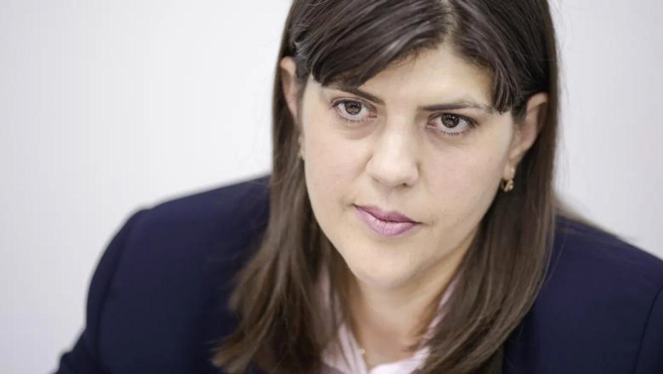 Kovesi este noul procuror șef european sursa foto: click.ro