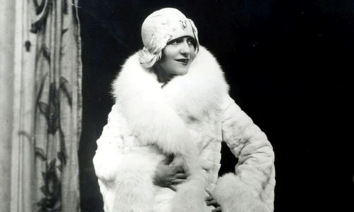 1 d36b63b60096f63e553072a7f5bf4f9c jpg jpeg