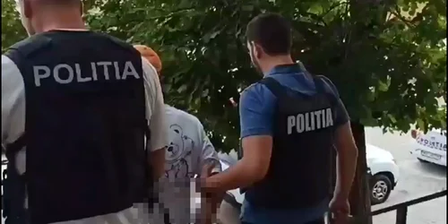 Pistolarul din Caracal   foto video ipj olt (1) mp4 thumbnail png
