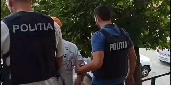 Pistolarul din Caracal   foto video ipj olt (1) mp4 thumbnail png