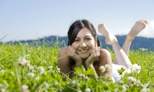 cat de optimist esti in functie de zodie jpeg