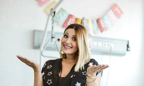 1 ela craciun a nascut jpg jpeg