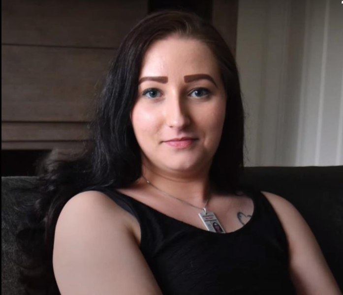 O tânără va fi eutanasiată după trei ani și jumătate de procese: „Mă simt ușurată. A fost o luptă atât de lungă”