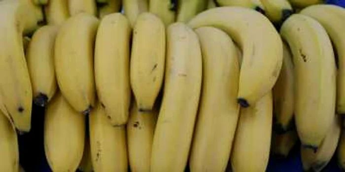 Banane