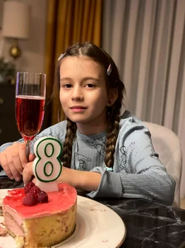 ava fiica anca serea jpg