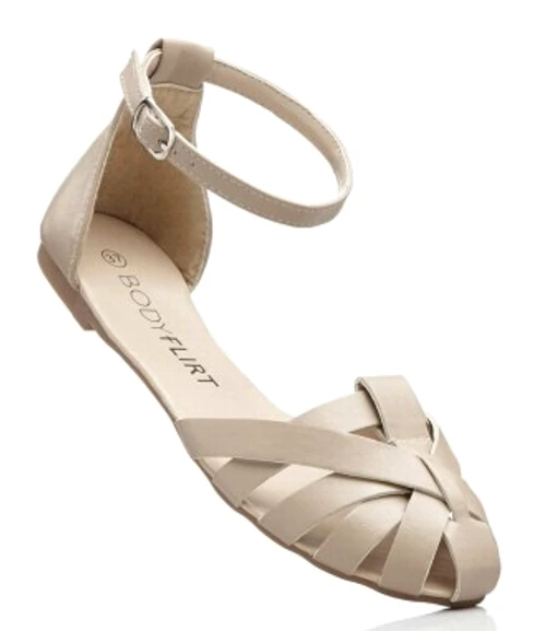 d026e1e6269ba563a6cdb5f7a2cd1ac2 jpg jpeg