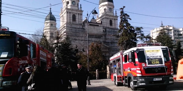 cutremur iasi
