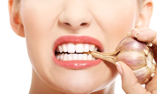 1 usturoi shutterstock 176134616 jpg jpeg