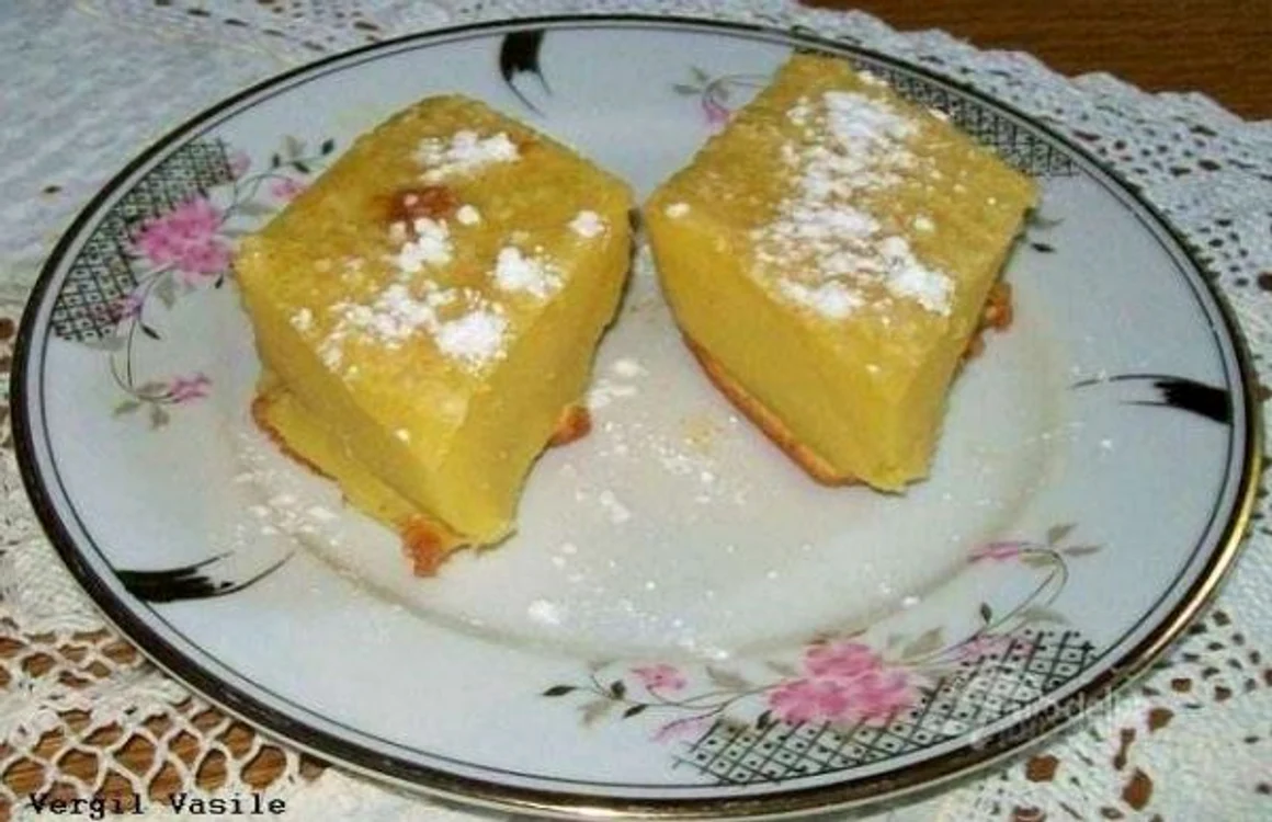 ghisman placinta 