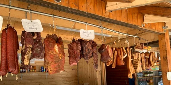 produse alimentare retrase de la comercializare foto anpc