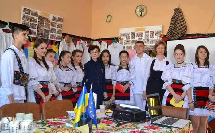 https://epochtimes-romania.com