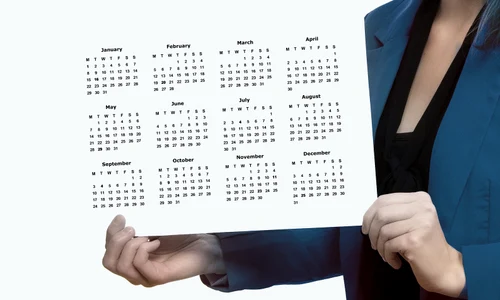 calendar jpeg
