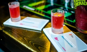 Cuvintele chiar pot schimba lumea jpeg