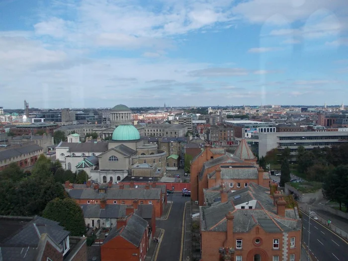 panorama Dublin jpg jpeg