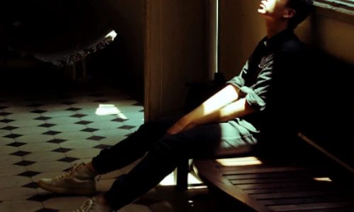 2 infertilitatea la barbati simptome si preventie png png