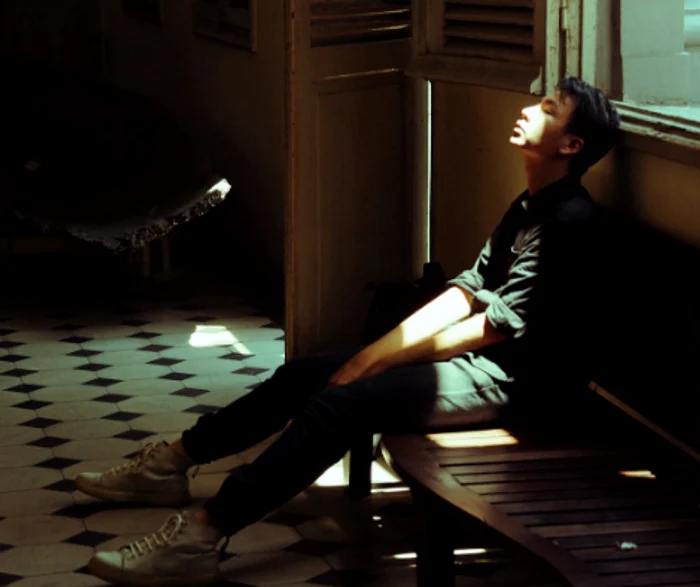 2 infertilitatea la barbati simptome si preventie png png