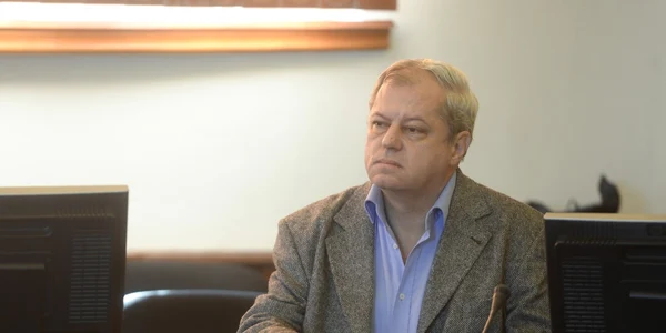 CNA Rasvan Popescu FOTO Mediafax