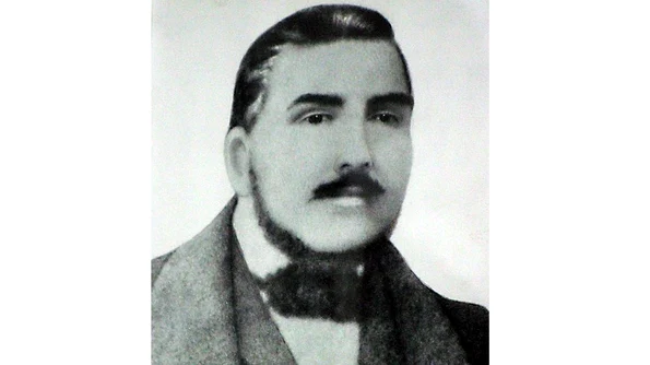 Din Oltenia de odinioară: Neamul Vlădoienilor jpeg