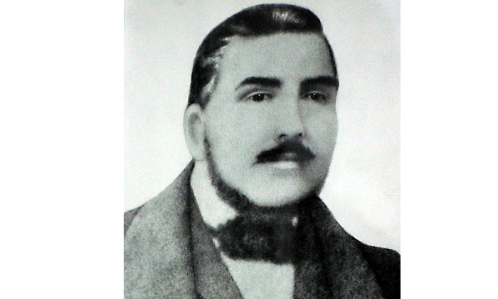 Din Oltenia de odinioară: Neamul Vlădoienilor  jpeg