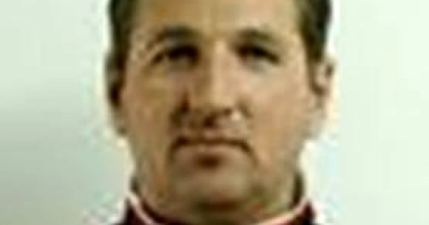 Dan Dobai va fi noul antrenor al echipei FC Bihor