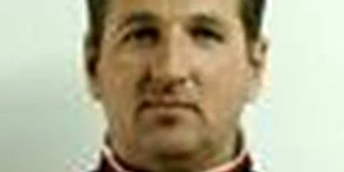 Dan Dobai va fi noul antrenor al echipei FC Bihor