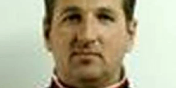 Dan Dobai va fi noul antrenor al echipei FC Bihor