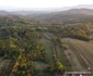 Muntii metaliferi Toplita Magura Foto Daniel Guță ADEVĂRUL (14) JPG