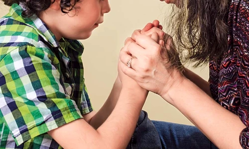 1 53721 original jpg jpeg