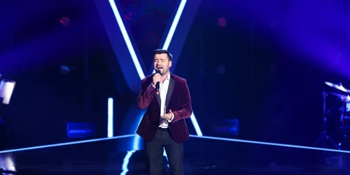 florian popa foto protv