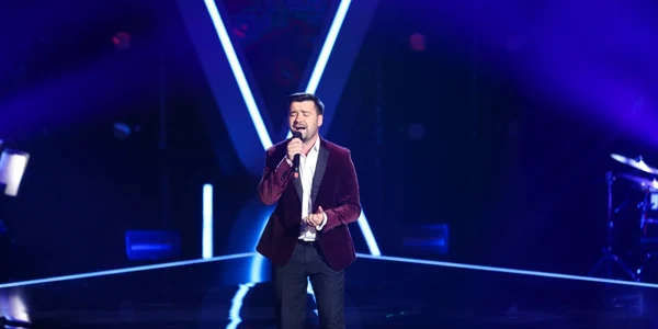 florian popa foto protv