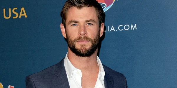 chris hemsworth jpg jpeg