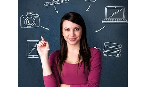 1 65682 original jpg jpeg